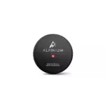 Baume de CBD chauffant