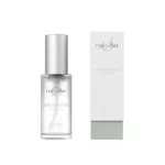 Sérum Visage